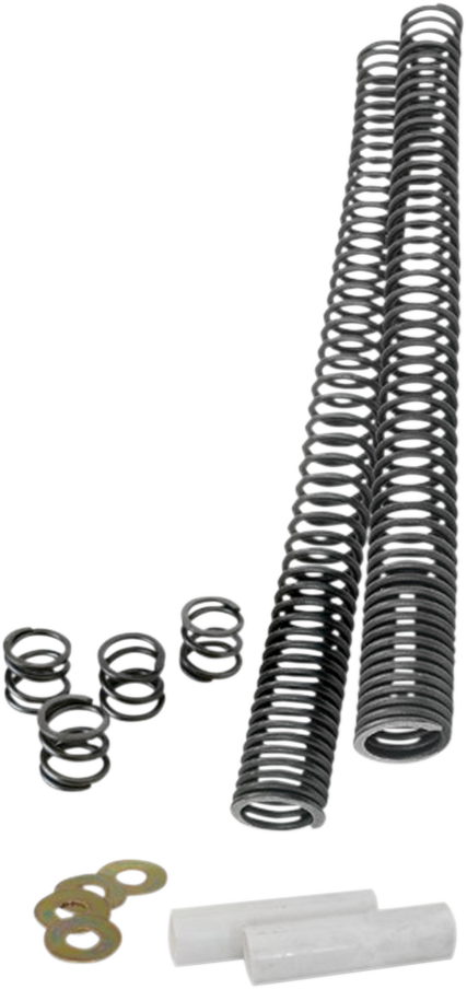 Progressive Fork Lowering Kit 10-1570