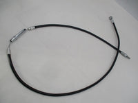 Harley Davidson NOS Clutch Cable 33662-00