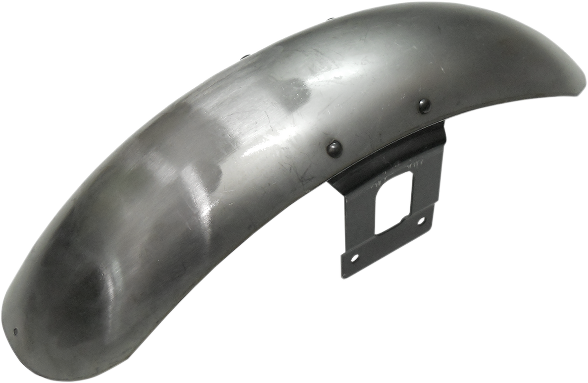 Drag Specialties Front Fender 1401-0632