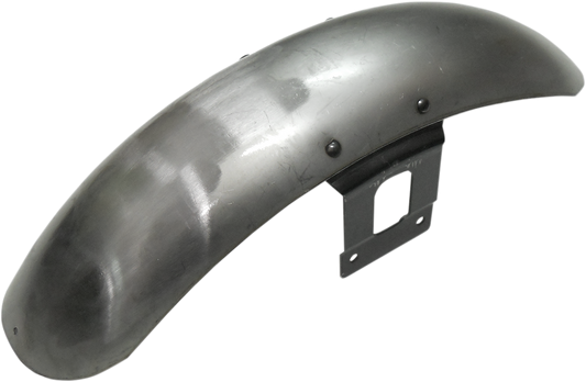 Drag Specialties Front Fender 1401-0632