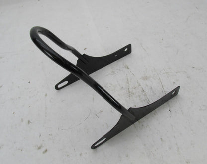 Harley Davidson Genuine Touring Black Sissy Bar 94-14 FLHT, FKHX, FLHR, FLT