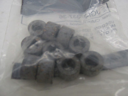 Pack of 10 Harley Davidson James Rubber Clutch Pushrod Corks Rubber JGI-37337-36
