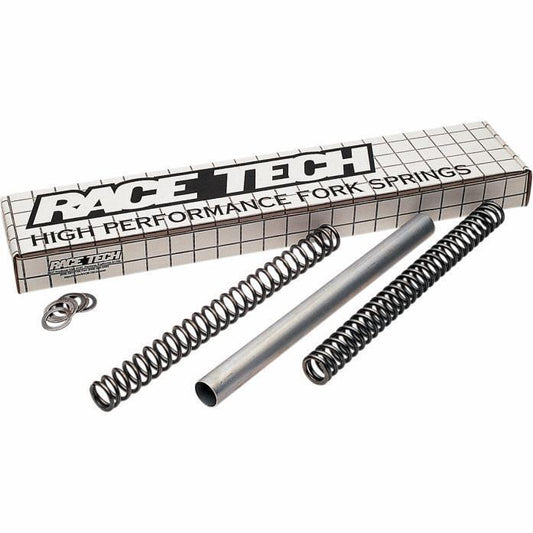 Race Tech Fork Springs FRSP S4430120