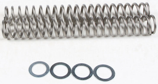 Race Tech Fork Springs .95 kg/mm FRSP S3627095