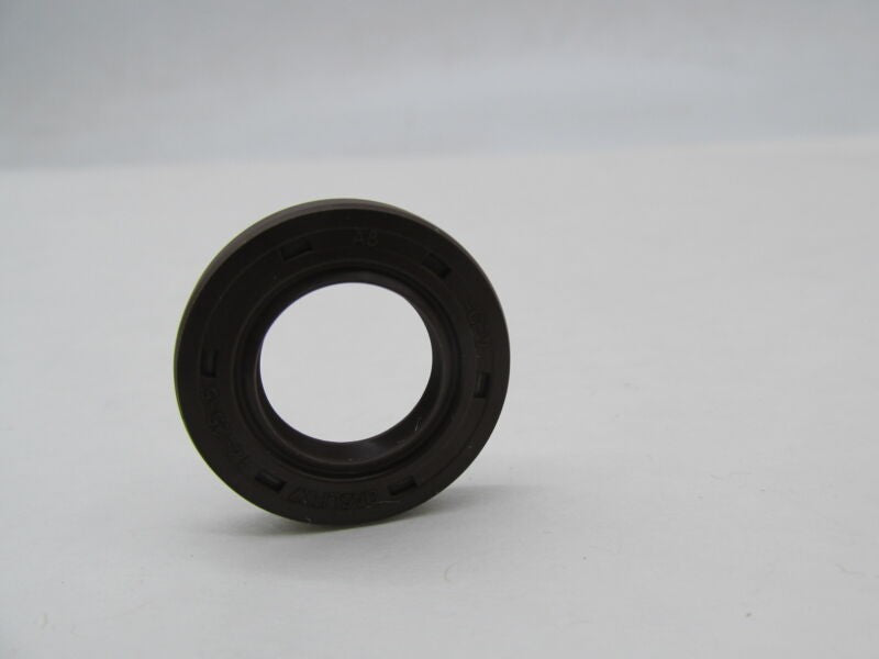 Lot of 9 Harley Davidson Genuine NOS Shifter Shaft Radial Seals 12071K