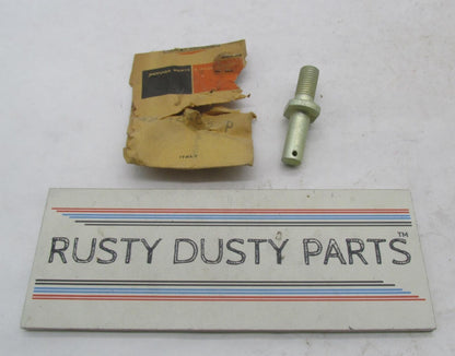 Harley-Davidson Genuine NOS Aermacchi SS SX Sprint Pivot Pin 42412-65P