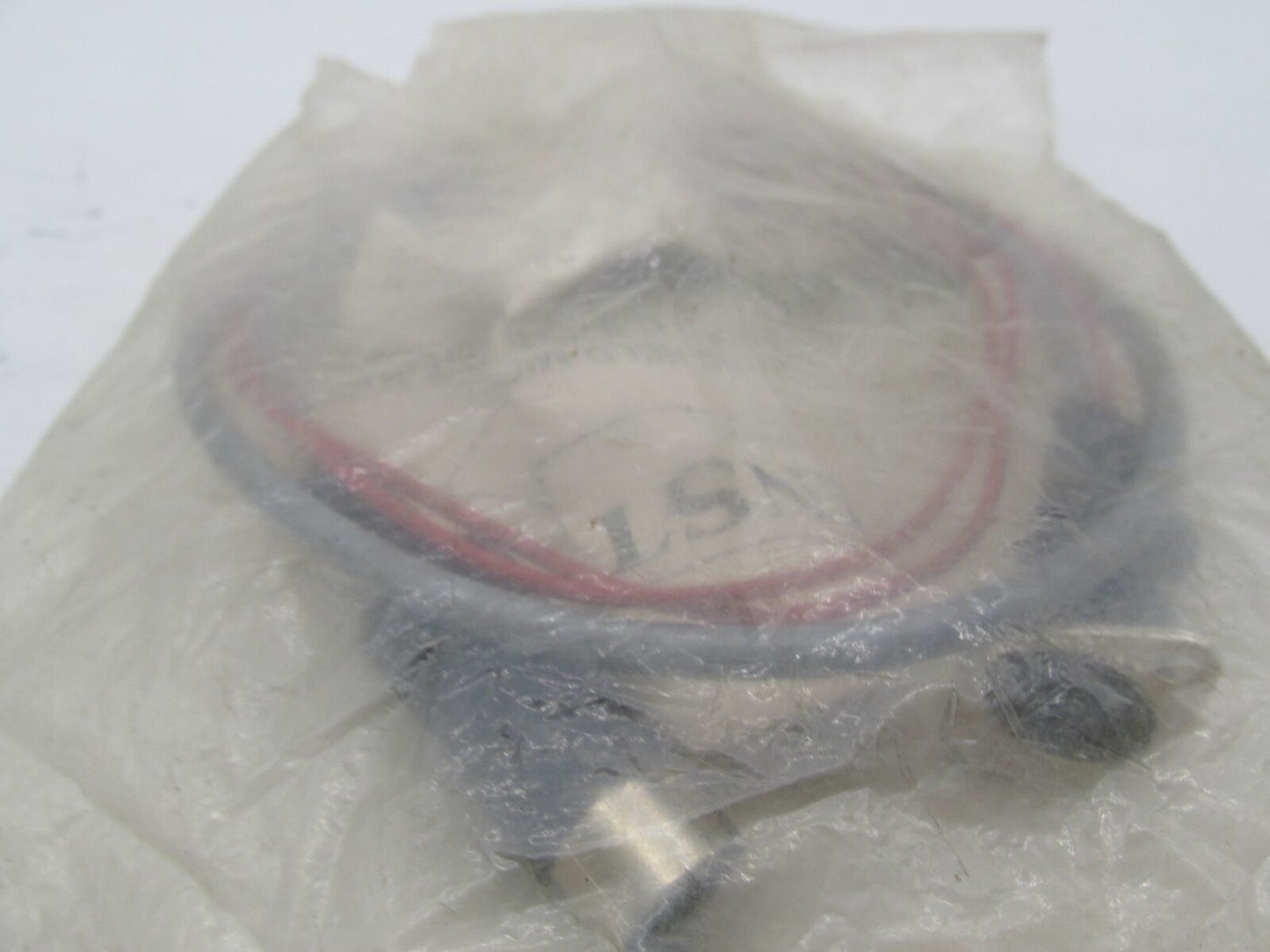 Harley Davidson Genuine NOS Touring 7 Pin Wiring Harness 76220-88