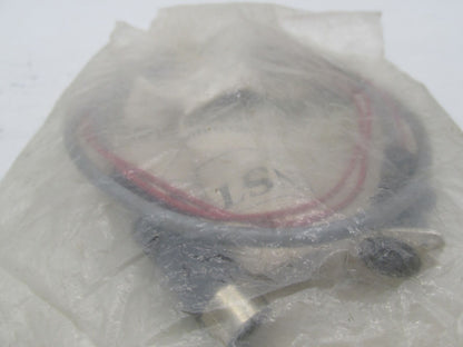 Harley Davidson Genuine NOS Touring 7 Pin Wiring Harness 76220-88