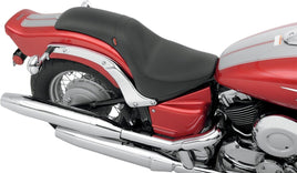 Z1R Predator Seat 0810-1803