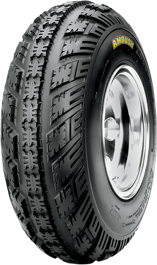 Cheng Shin Tires Ambush Tires 23X7-10 TM16217610