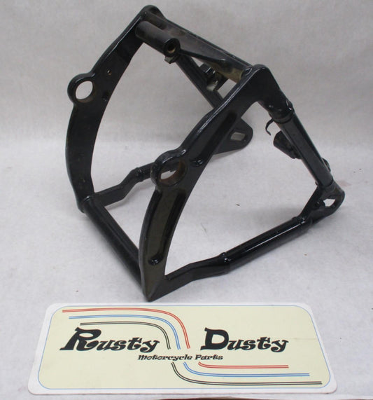 Harley Davidson Genuine Softail 00-09 Rear Swing Arm Swingarm 48423-00