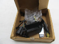 Harley Davidson Genuine NOS Recall Kit Starter Relay Code 082 93684