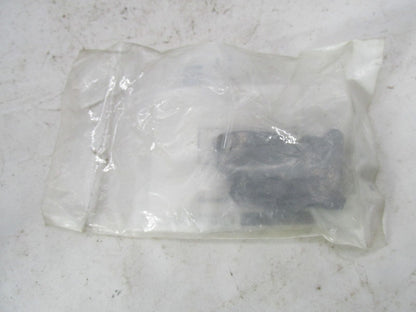 Harley Davidson Genuine NOS Small Tread 5 Slot Kit 50137-95