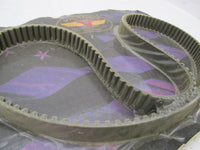 Victory Genuine NOS Motorcycle Drive Belt 1.5" Wide 135 Tooth Teeth 3211068