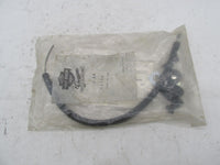 Harley Davidson Genuine NOS Throttle Cable Kit 93726