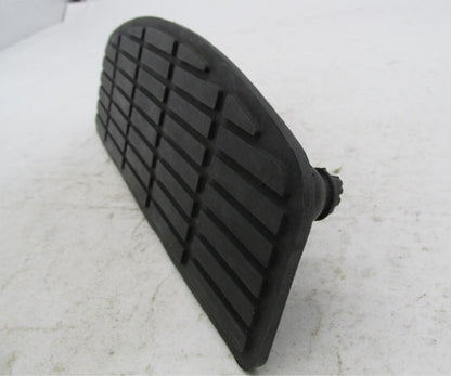 Harley Davidson Genuine NOS Single Floorboard Insert 56614-91A