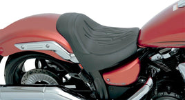 Z1R Low-Profile Solo Seats 0810-1767