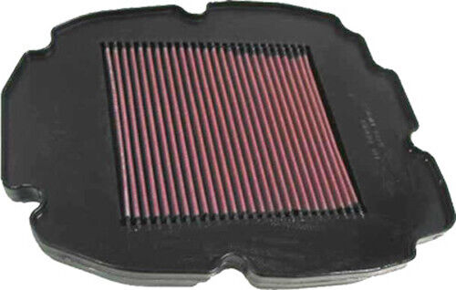 K & N O.E.M. Replacement High-Flow Air Filters HA-8098