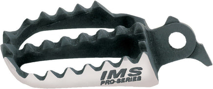 IMS Pro Series Footpegs 293112-4