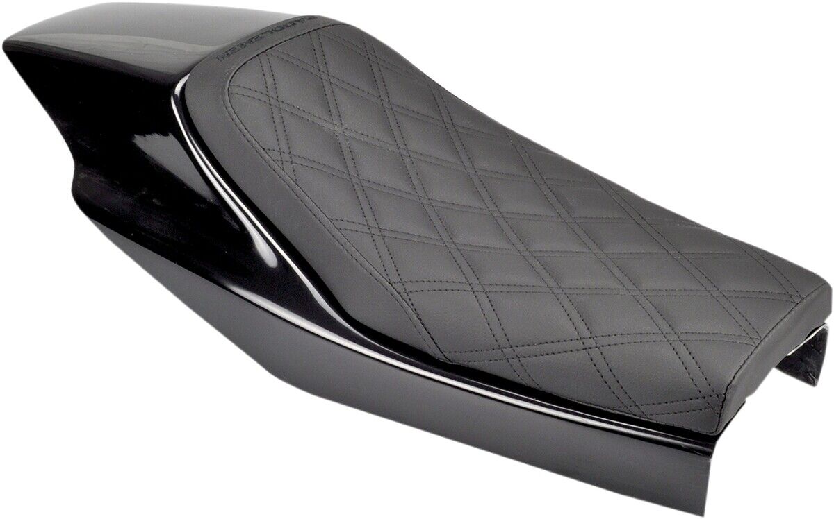 Saddlemen Eliminator Seats Z4204