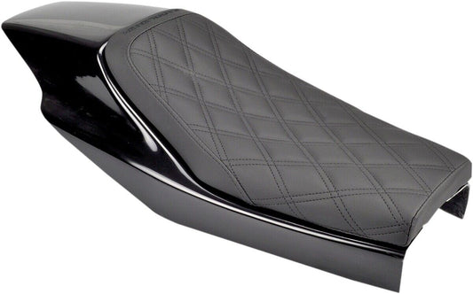 Saddlemen Eliminator Seats Z4204