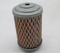 Harley Davidson V-Twin NOS 65-84 FL FX Replacement Oil Filter 40-0715