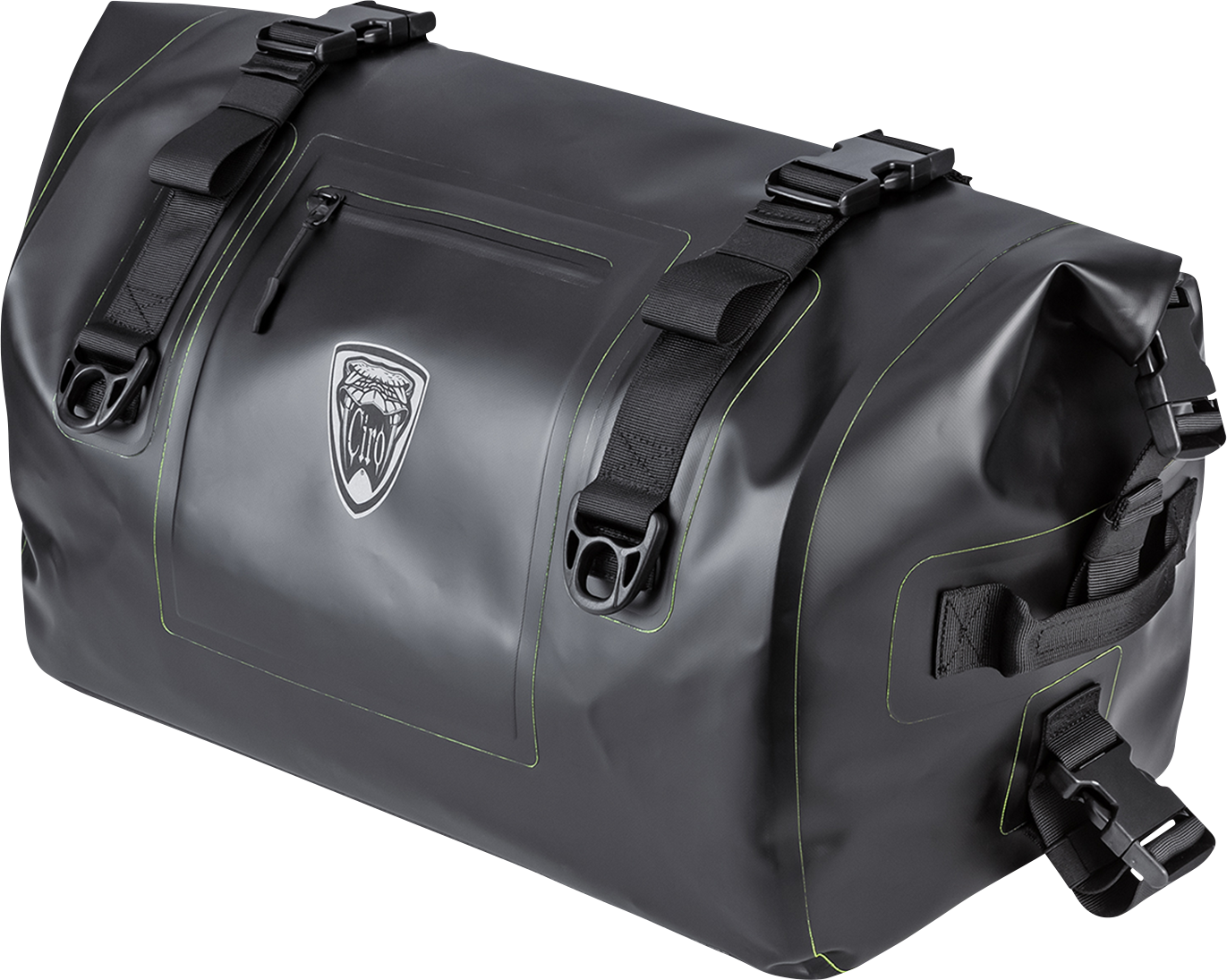 CIRO Rack Bag 40L 20304