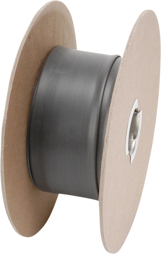 DEI Hi-Temp Shrink Tubes 1"X50' 10853