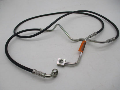 Harley Davidson 2016 FLHR Front Brake Line Hose 41800194