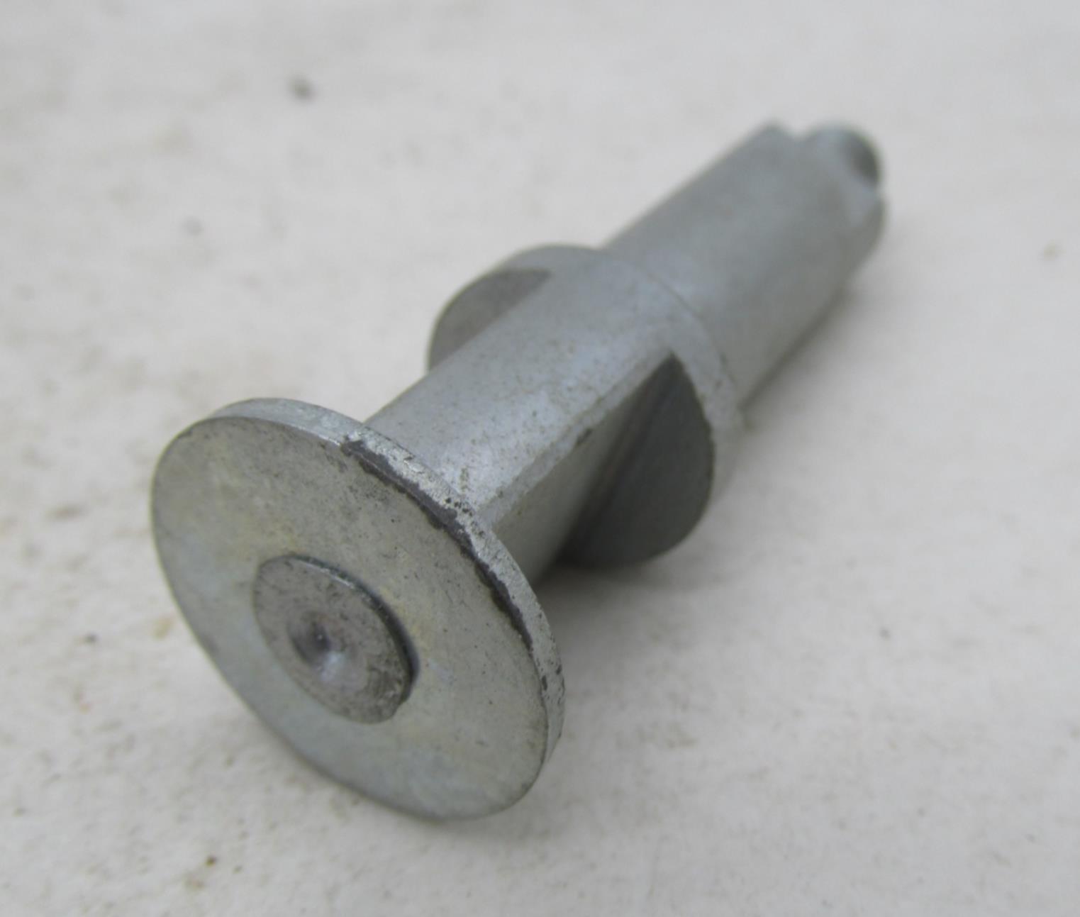 Harley-Davidson Genuine NOS Aermacchi Brake Drum Shoe Cam 41947-68P