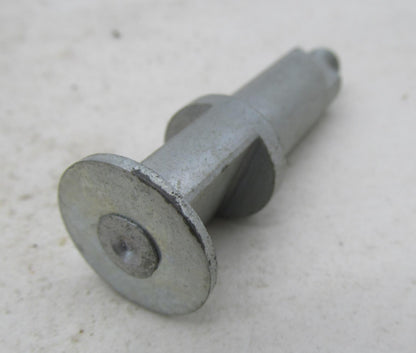 Harley-Davidson Genuine NOS Aermacchi Brake Drum Shoe Cam 41947-68P