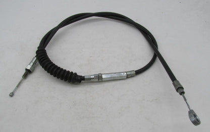 Harley-Davidson Genuine 2004-2014 Sportster 883 1200 Clutch Cable 38698-04C