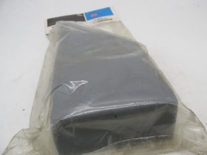 Harley Drag Specialties 82-02 XL Battery Ignition Top Module Cover DS-324103