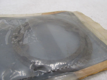 Lot of  3 Harley Davidson James Gaskets Turn Signal Lens Gaskets 68481-73