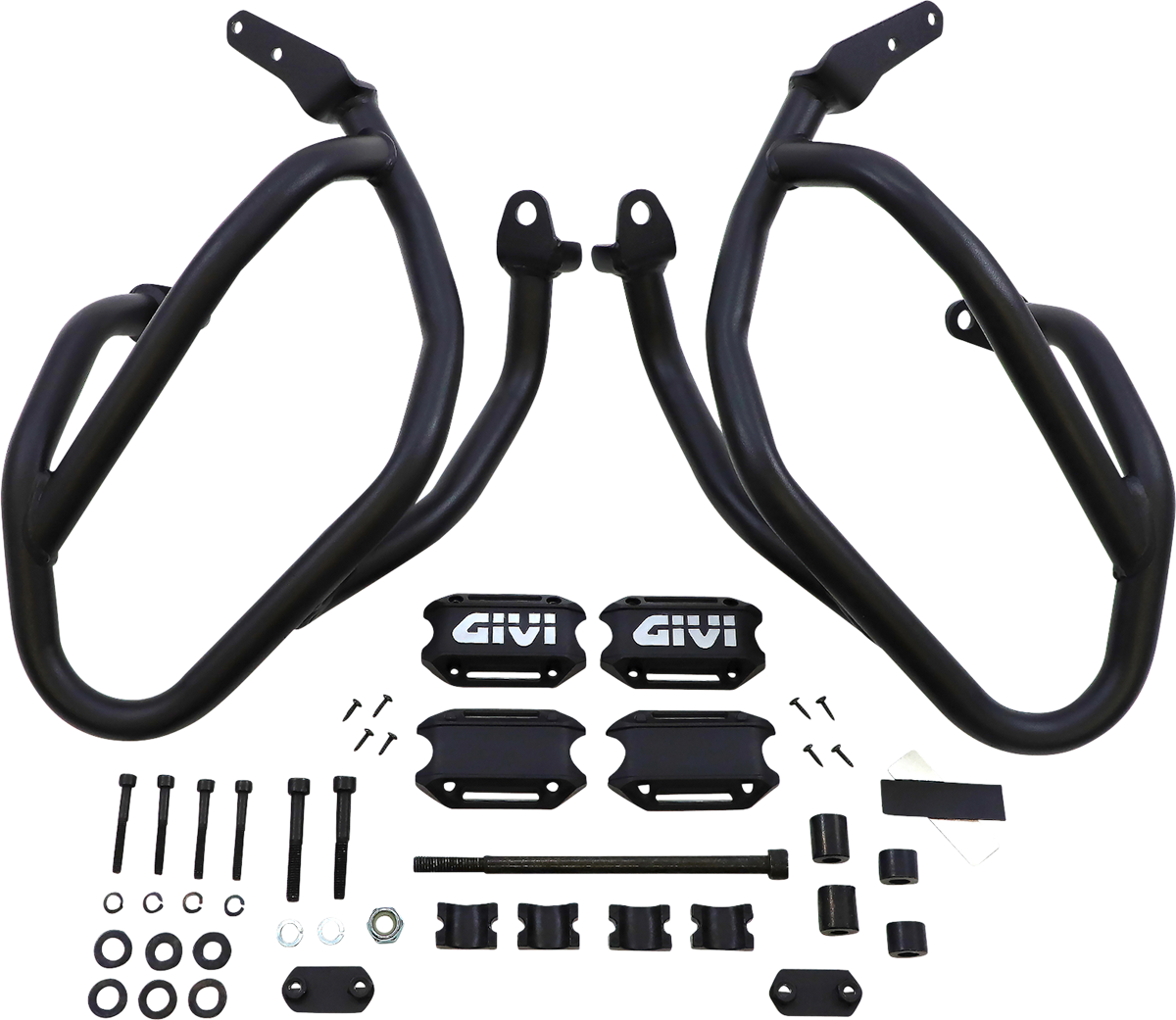 GIVI Engine Guard TN7711