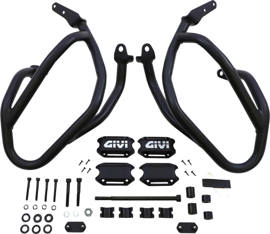 GIVI Engine Guard TN7711