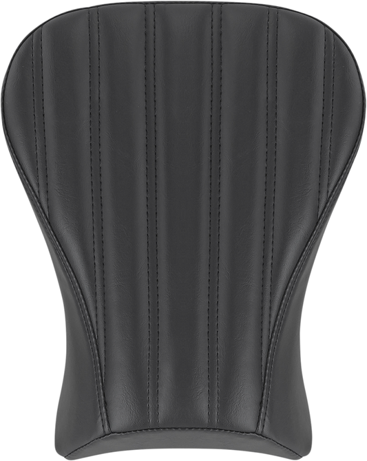 Saddlemen Renegade Pillion Pad Tour - Knuckle 818-29-0123