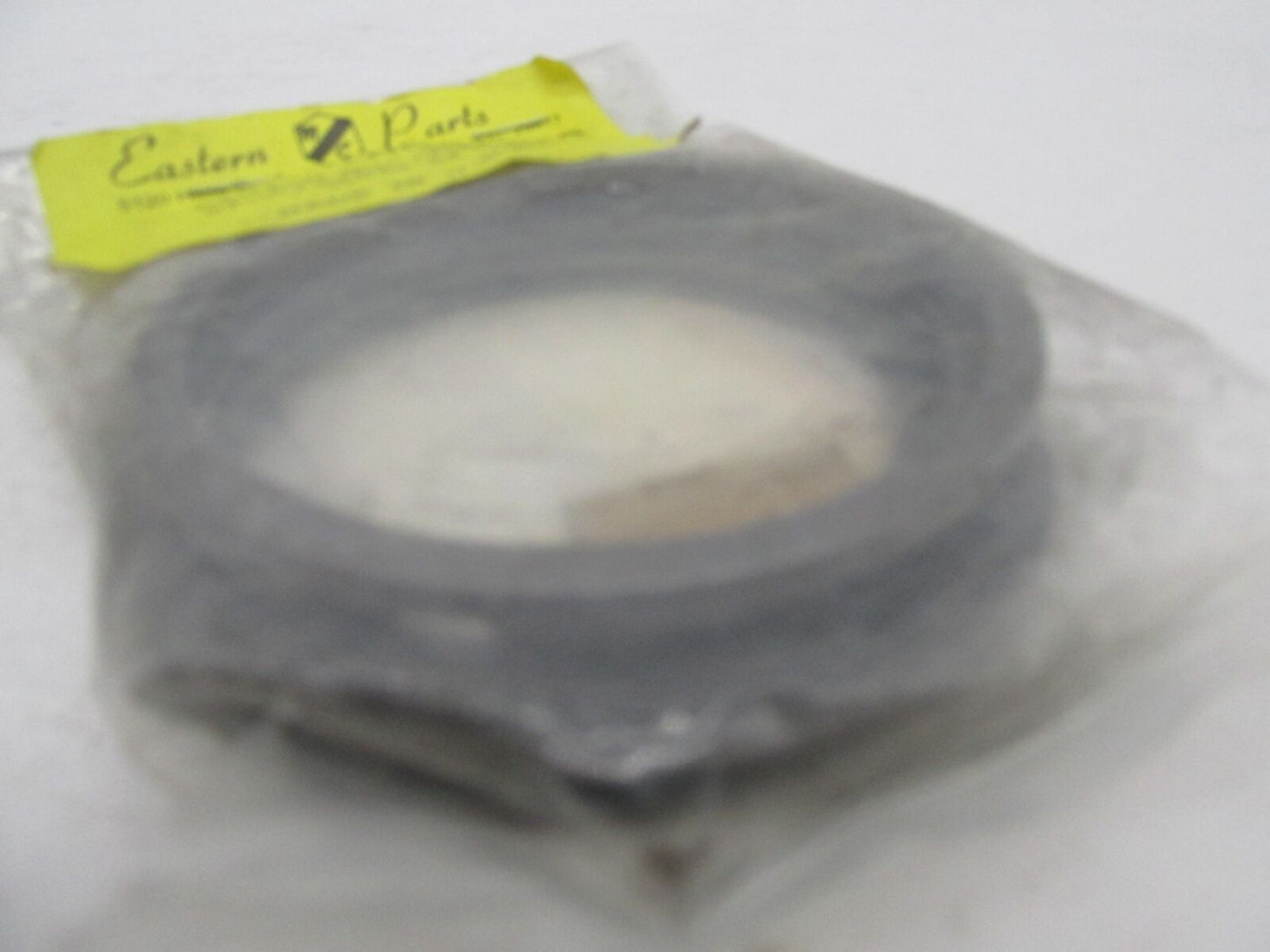 Lot of 10 Harley Primary Clutch Hub Bearing Retaining Rings 12-0963 36798-84