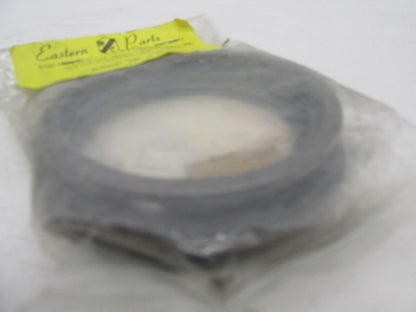 Lot of 10 Harley Primary Clutch Hub Bearing Retaining Rings 12-0963 36798-84