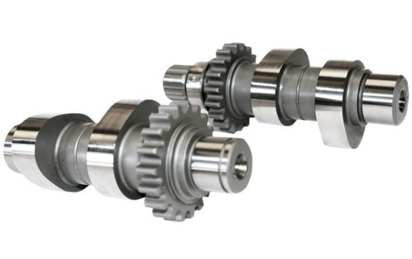 Feuling Reaper Chain Driven Cams 543C 1000