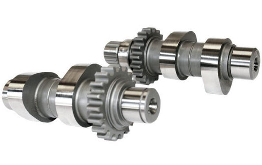 Feuling Reaper Chain Driven Cams 543C 1000
