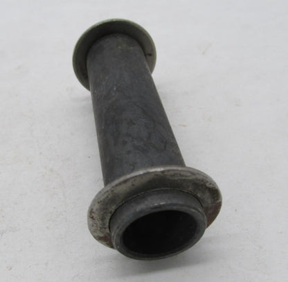 Harley Genuine NOS Aermacchi Rapido Rear Wheel Axle Bearing Spacer 41180-70P