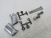 Harley Davidson Genuine NOS Dyna Docking Hardware Kit 53533-02A