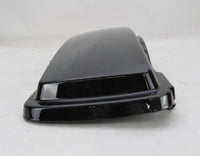 Harley Davison Genuine NOS Black Left Saddlebag LID Cover 90606-93