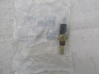 Polaris Victory Genuine NOS Engine Temperature Sensor 4040076