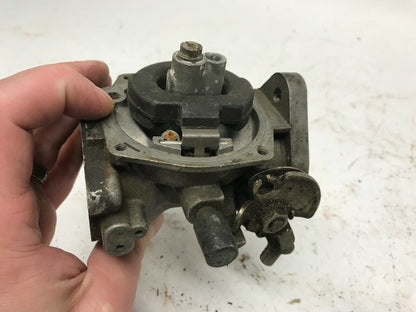 Harley Davidson Carburetor Carb Sportster XL CV Keihin XL
