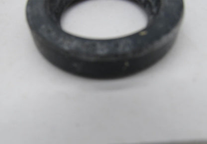 Lot of 2 Harley-Davidson Genuine NOS Aermacchi Power Steering Pump Seals 11037PA