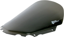 Zero Gravity Sport Touring Windscreen Smoke 23-206-02