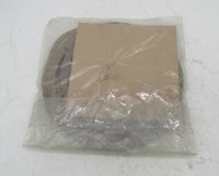 Lot of 10 Harley Davidson Genuine NOS Cork Derby Cover Gaskets 25416-70