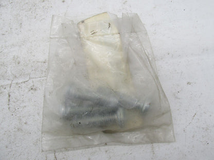 Harley Davidson Genuine NOS Recall Code 079 Screw Kit 93665